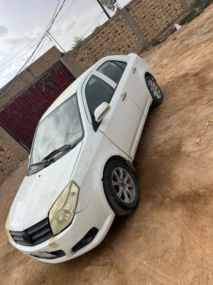 جيلي • جاهزه • للبيع