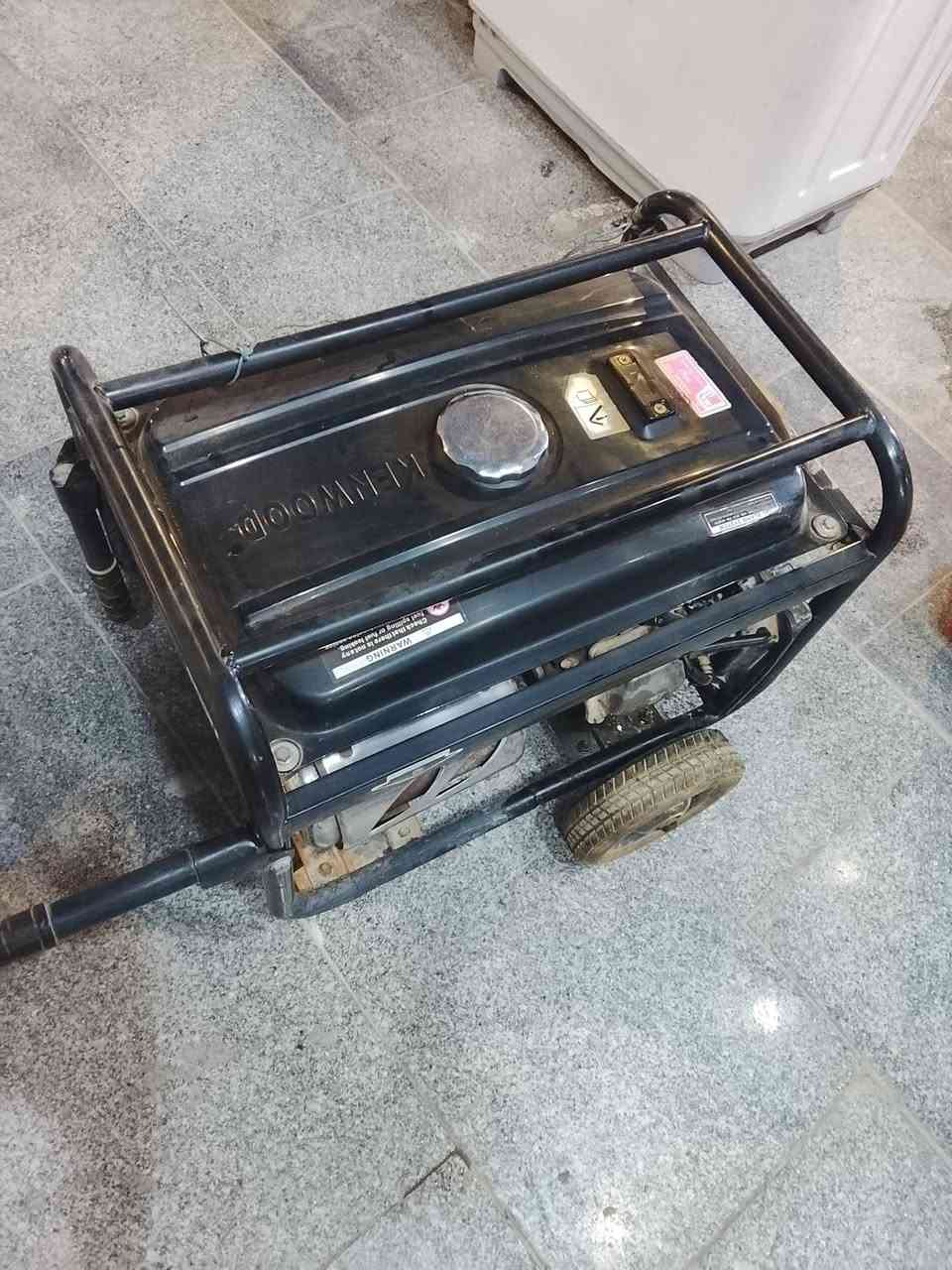 مؤلده استره لغتصاديه
سلف وحبل بلاديه سعر 150 قفلها 
***********
