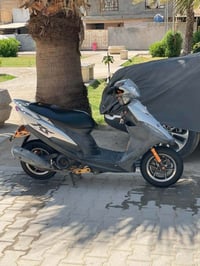 ماكس عدله • كفاله عامه • دبل خلفي