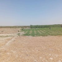 قريةحمادي • ٢٠ دونم • غرفتين