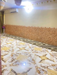 بسماية بغداد • ١٦٠م • طابو جاهز