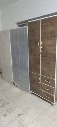 جديد • ديوانيه • الاسكان