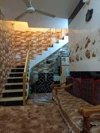 ١٠٠م • واجهة ٦ ونص • جديد