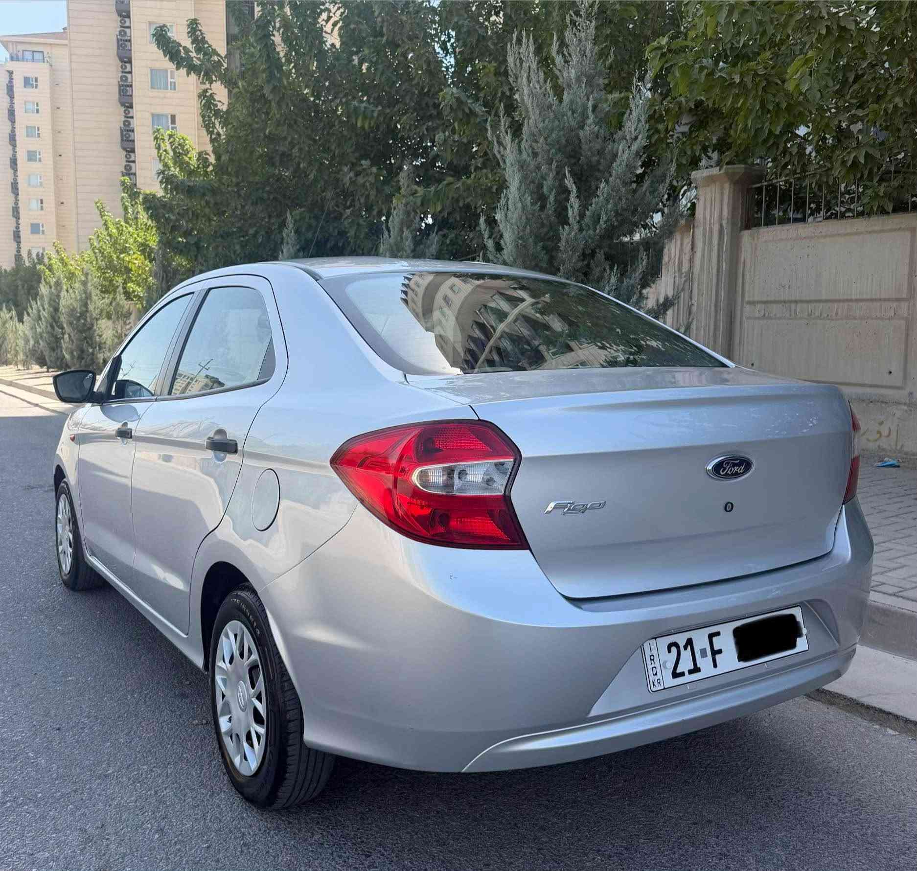 ford figo 2016 xalije 

گیڕ و مکینە كارەبای بەشەرت  ..گير بەشەرت كە هاڤە و تەپی نەبیت ... سەیارەكە .. مکینە 4 بستۆن   حجم 16  … سەیارەیەکی زۆرجوان و خاوێن و بێ مەسرەفە ژوورەوەو دەرەوەی  زۆر  تازەية… سەیارەكە بی بۆیاخە بی سارد  بي چل 
 -ماوەی رۆشتوو:  69  كم    

*********** السليمانية, العراق

