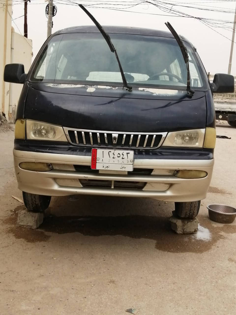 بيجو • تواير جديدة • المنصوره