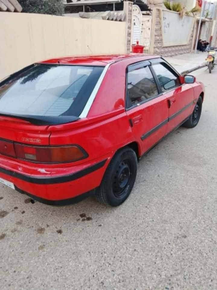 سلام عليكم بيع مستعجل حييييل مادور مباشر رقم نينوى28  مع كابون بانزين اي استفسار اتصل من عيني24$ /*********** سامراء, صلاح الدين
