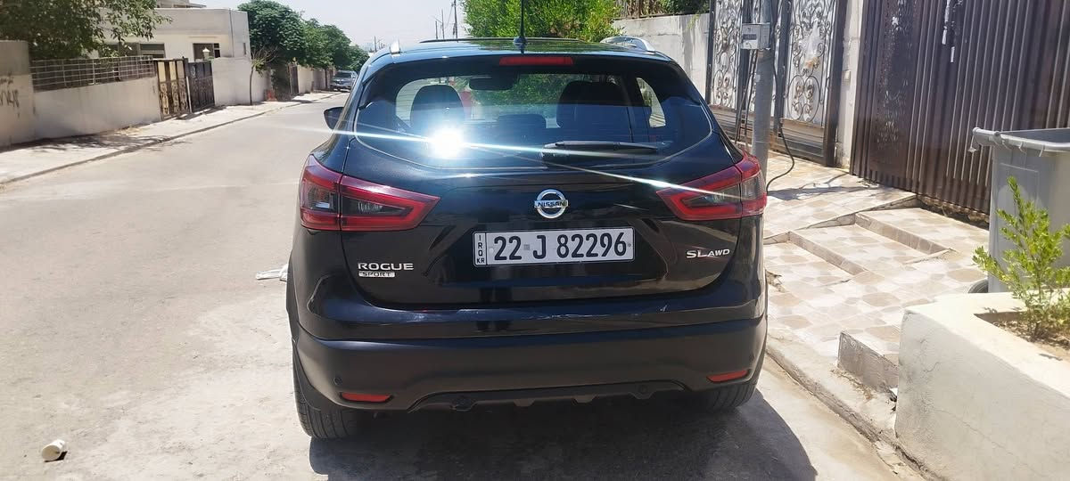 رۆگ سپۆرت ٢٠٢١ sl قپات مواسەفات دوو پارچەی سبغە ناوی گرتیە ئێرباگ سیستەمە  بۆ پەیوەندی *********** أربيل, العراق
