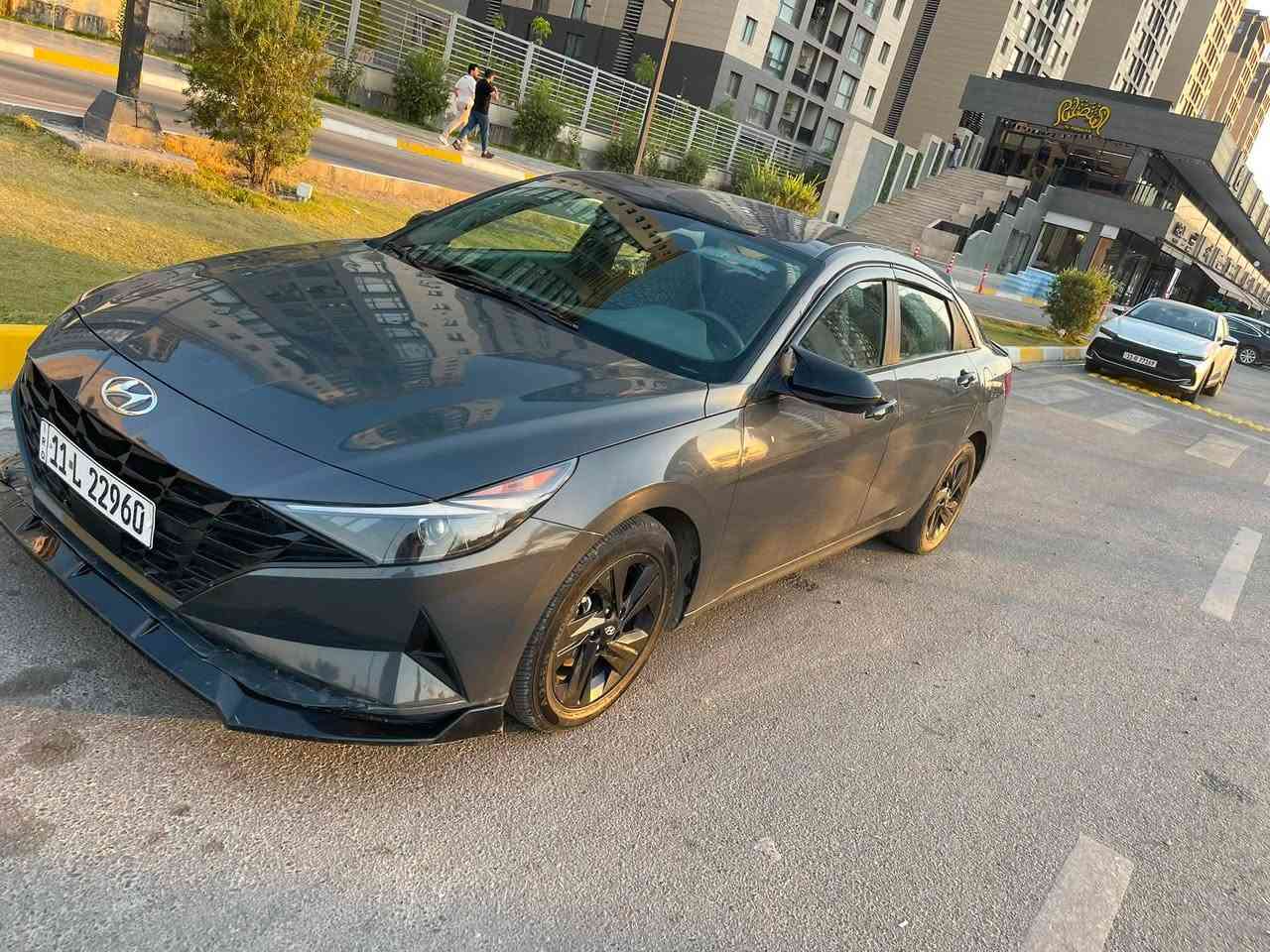 (النترا 2023) وارد امريكي بدون حادث ضرره حالوب وباقي ع وضعه وبيه البنيد كلير من امريكا بدون فتح السياره برغي ممفتوح بيه ع وضع الشركة فول مواصفات عدا الفتحه محرك 2000 دوش ماشيه 79 ألف كيلو شاشه متصل رادار امامي تنبيه توقف ذاتي ورادار خلفي تنبيه توقف ذاتي ورادار جانبي نقطة العمياء تحديد مسار قياده ذاتيه تنبيه خروج عند المسار لد نهاري. السياره بعده بوضع الشركة ومابيه ولا نقص جاهزة وكاملة *********** السعر : 148 ورقة $ وبيه مجال قليل عنوان : بغداد / حي الجهاد / حي الحسين
