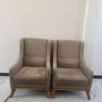 تخم مودرن • سفنج طبي • قماش وتر بروف