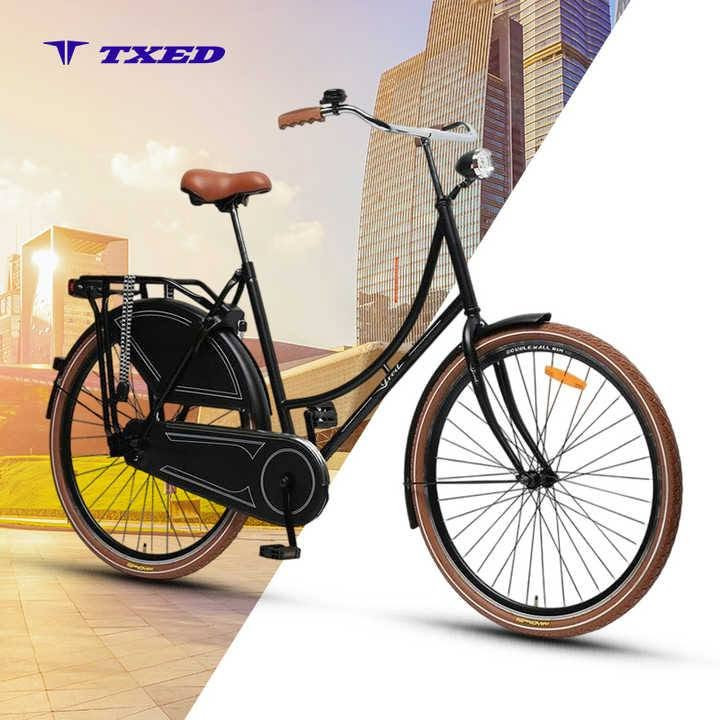 باسكل للبيع جديد استخدام شهر سعره ١٢٠ وبيه مجال

نص مكتوب في الصور:
- TXED