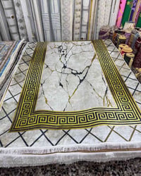 برلنت • ٢×٣م • عرض يومين