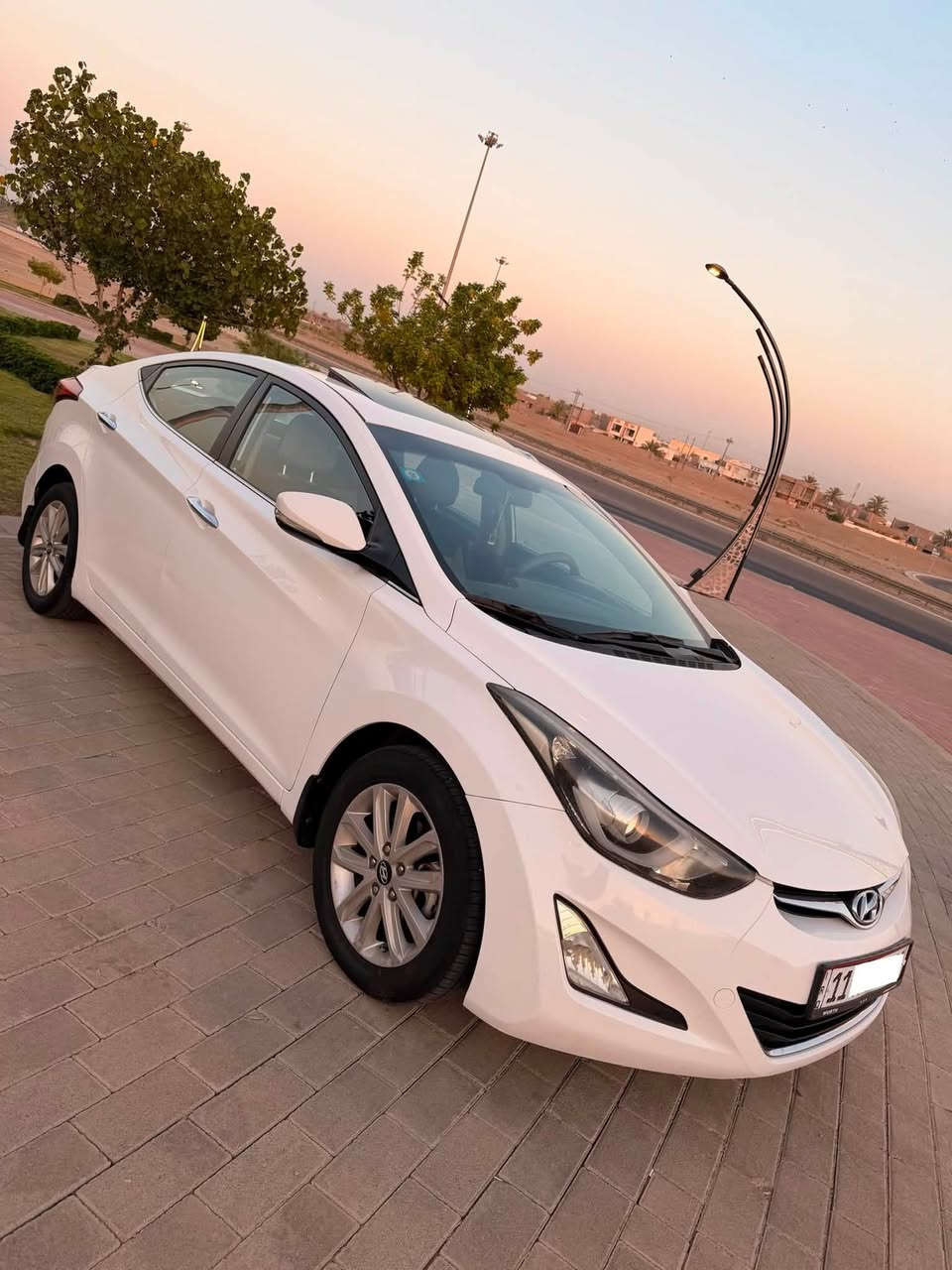 سلام عليكم النتره 2015 خليجي فول مواصفات فتحه قطعتين تبريد مري شفط خمس ويل كب 17 لايت عدسه لايت لد تحكم ستيرن حساس خلفي بلادي شاشه كبيره كامره خلفيه اشاير بل مري يدات نيكل داخل مصوج كشانه جلد دوسات ستيل ستيرن هيتر عداد ليزري فول مواصفات سياره كفاله عامه من صبغ تبديل بارد كير محرك على وضع شركه صبانه مامدوده عليه صدر حداديه تخم تاير كله جديد رقم بغداد رقم وهزه وسنويه كله جديد لعنوان لانبار رمادي سعر 135 وبيه مجال رقم لهاتف ‭***********‬

