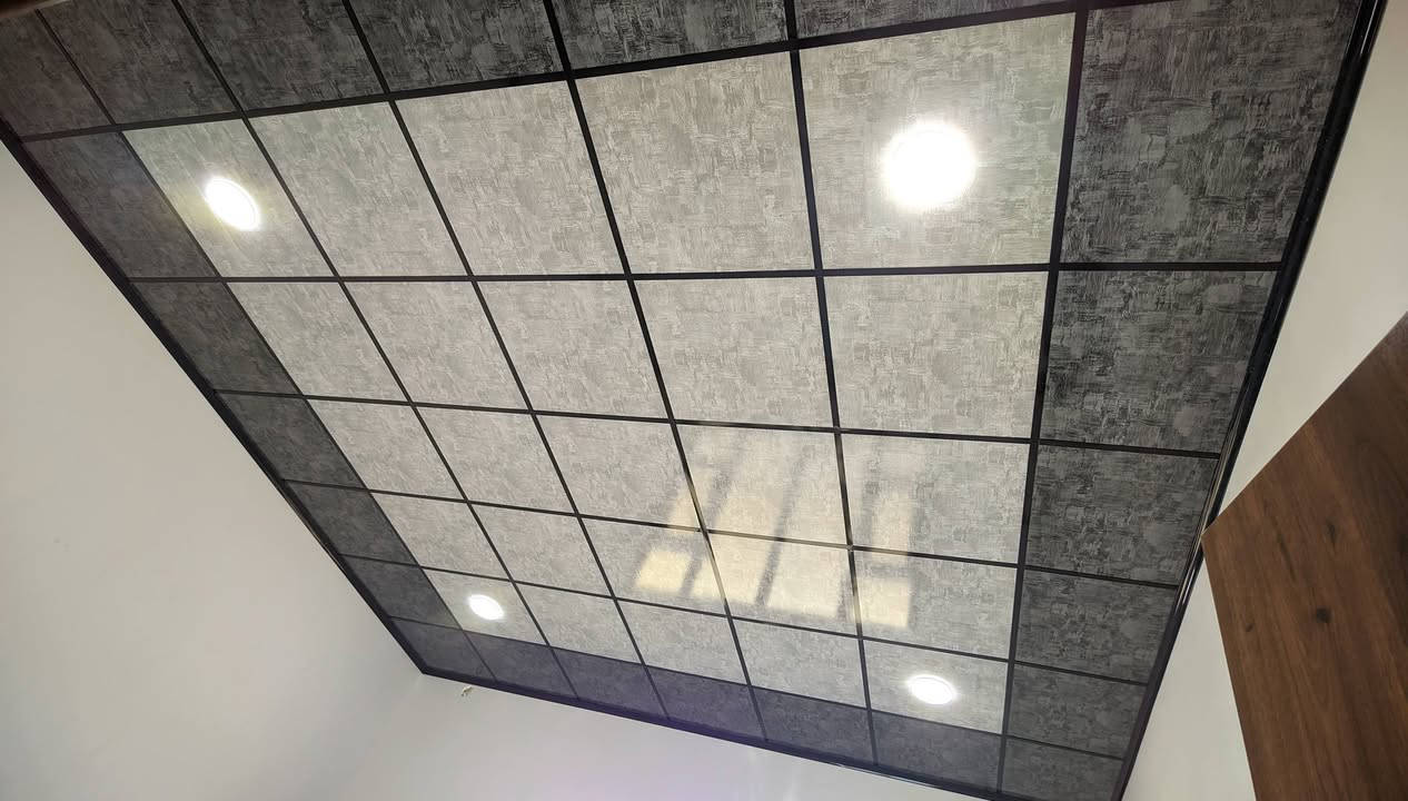 كهربائي منازل👷‍♂️اسعارمناسبه
تأسيس وتنفيذجميع الأعمال الكهربائية
تأسيس كهرباءالمنازل والشقق والمحلات 
سيمز والبواري تواصل على ***********
