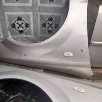 باب • قطع غيار • مدينة الصدر بغداد