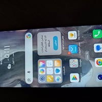 هونر اكس 6 • ١٢٨ • بصمة ما تشتغل