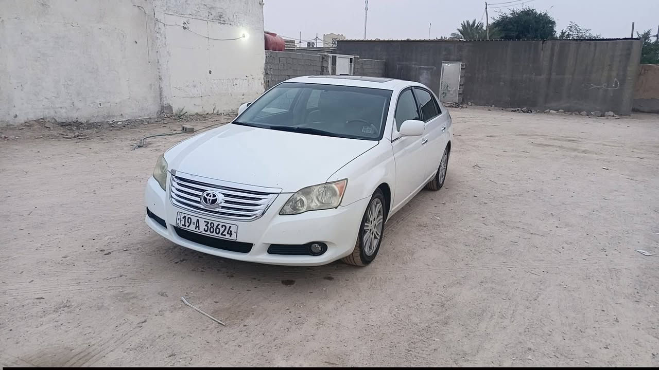 بس ال مئشر عليهن والباقي كفاله مديل8 خليجي فول 6 بصمات تبريد ثلج مكينه كير كفاله رقم كربلاء متوازي اسعر مناسب 109 م***********
