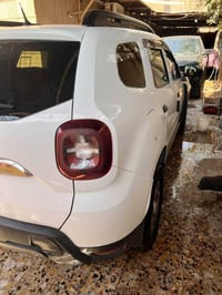 ٢٠١٩ • تحويل مباشر • رقم بغداد