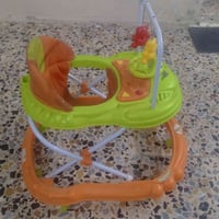 السعر 8 المكان الحريه الأولى  رقم الهاتف 07707265456