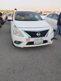 صني • ٢٠٢١ • كفالة
