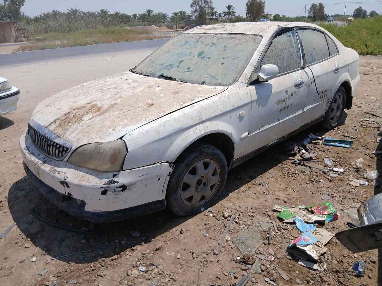 تفصيخ يبيكا العنوان بابل مشروع المسيب تصال فقط ***********    ***********
