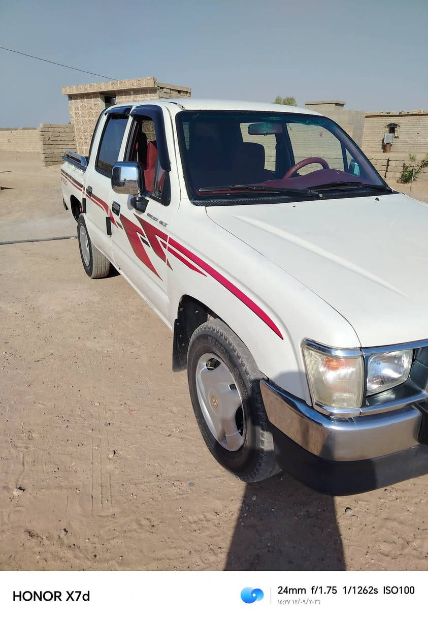 للبيع بيكم ٢٠٠٠دبل كامله المواصفات بيها صبغ بل صفحه رقم صلاح الدين ألماني وللستفسار أكثر اتصال علا هاذ رقم ***********
