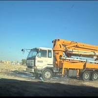 موديل ٩٧ • حوض كبير • مضخات ١٠٧