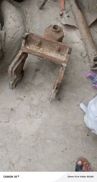 دسك • عربانه • فيات ٧٨٠