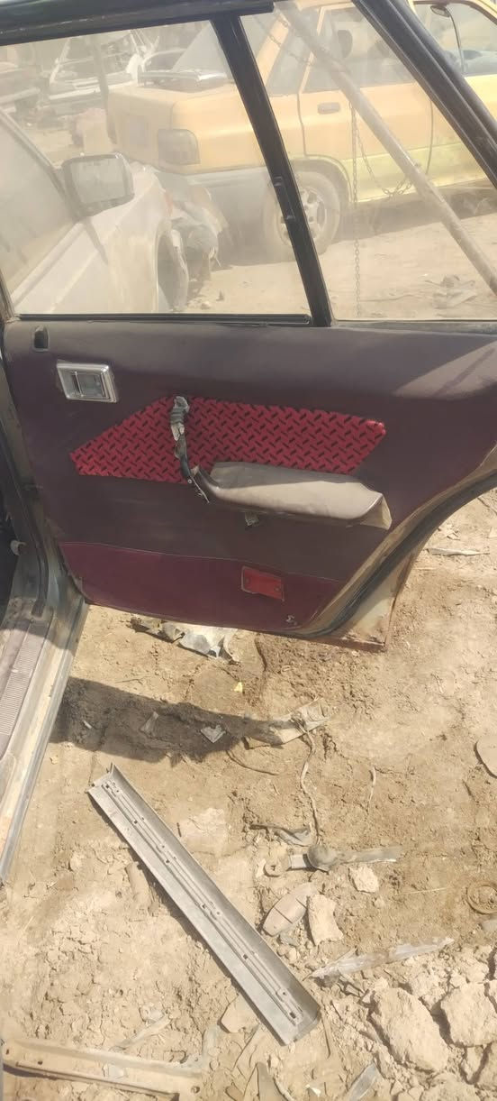 تفصيخ شتريد موجود السماوة الرميثة
