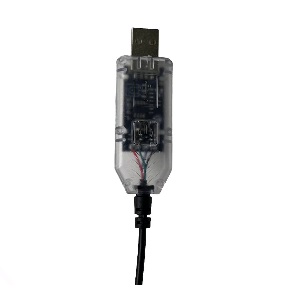 عيون الشيطان المضيئة للسيارة

ضوء ليد ديناميكي للسيارة بتصميم "عين الشيطان" يعمل بمنفذ USB. 

يضيف هذا المنتج لمسة شخصية وفريدة للمركبة ويمكن أن يساعد أيضًا في تعزيز الرؤية الليلية أو كإشارة تحذير للمركبات الأخرى. 

يتميز بتصميم عين شيطان ديناميكي وملفت للنظر. 
يعمل بمنفذ USB، مما يجعله متوافقًا مع مجموعة متنوعة من المركبات. 

يمكن تثبيته على الزجاج الأمامي أو الخلفي للمركبة. 

الميزات البصرية: يخلق المنتج تأثير "عين الشيطان" الجذاب والعدواني على زجاج السيارة.

أوضاع الإضاءة: يتضمن 11 وضع إضاءة يمكن الاختيار من بينها: وضع ثابت واحد و10 أوضاع وميض ديناميكية مختلفة.

مصدر الطاقة: يعمل عن طريق منفذ USB بجهد 5 فولت، مما يعني عدم الحاجة لبطاريات إضافية، ويمكن توصيله بشاحن السيارة أو باور بانك.

التحكم: يتم التحكم في الأوضاع عن طريق زر واحد موجود على قابس USB.

الضغط الطويل: لتشغيل أو إيقاف تشغيل الضوء.

الضغط القصير: للتبديل بين أوضاع الإضاءة المختلفة.

التثبيت: يتم تثبيته بسهولة باستخدام شريط لاصق على الوجهين على الأسطح الزجاجية داخل السيارة.

التوافق: مناسب لمجموعة متنوعة من المركبات بما في ذلك السيارات والشاحنات وسيارات الدفع الرباعي.