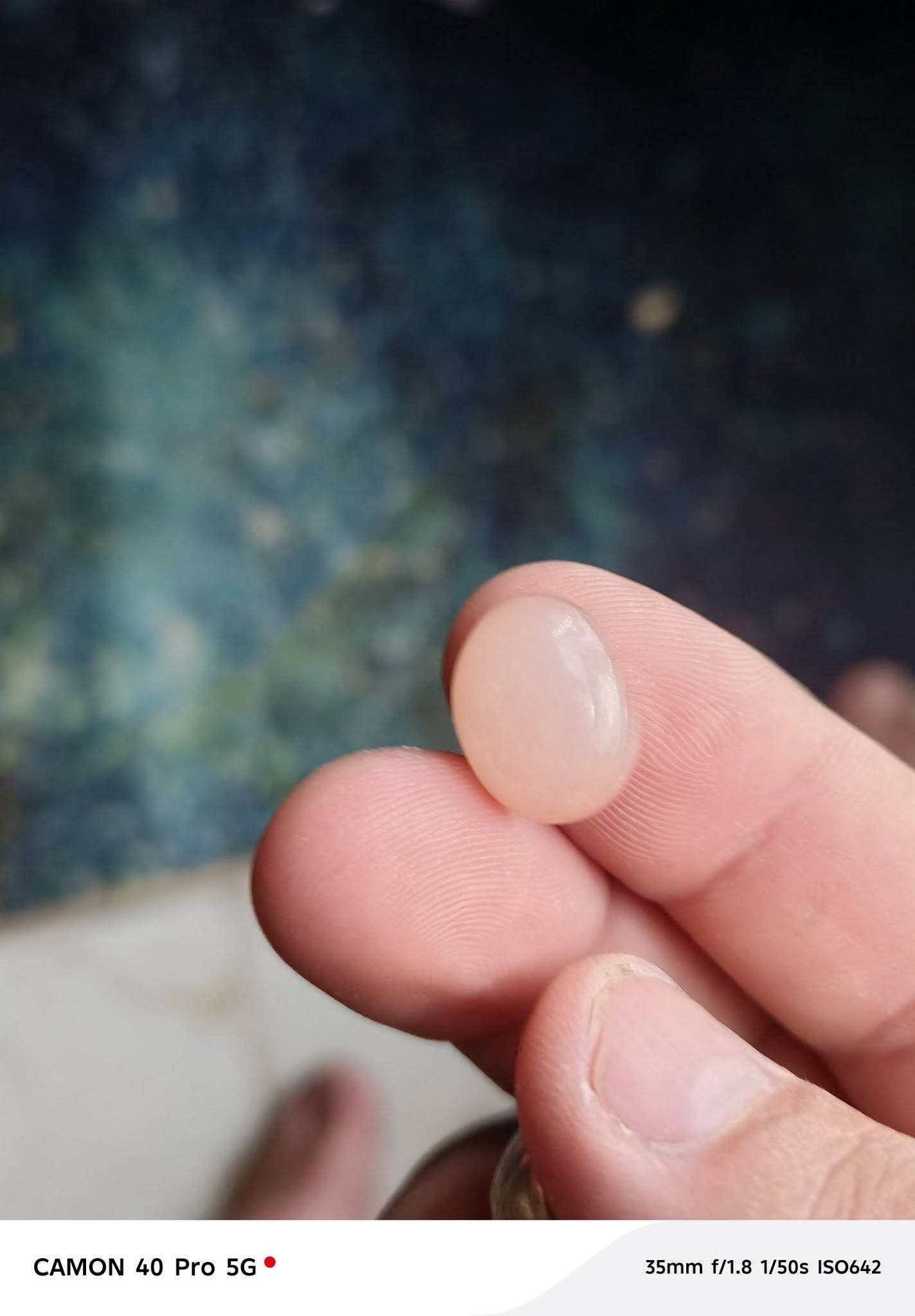 مجموعه احجار ومحابس طبيعي اصلي كريمه
للبيع شلع
