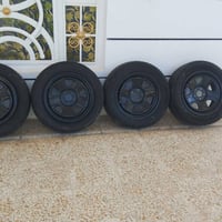 تايرات • جديده • بغداد جديده