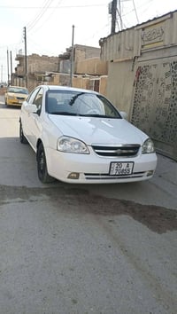 اوبترا • ٢٠١٤ • خليجي