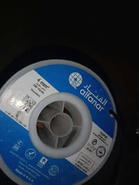 للبيع • إلكترونيات • أجهزة منزلية