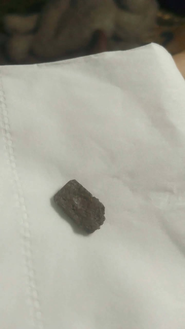 من رخصت الادمن / حجر مال تنقيب او مدافن من مئات اذا مو الاف السنين حجر كلش قديم او مشروط سعر قيم او اخذ / *********** مفوتح خط + واتساب
