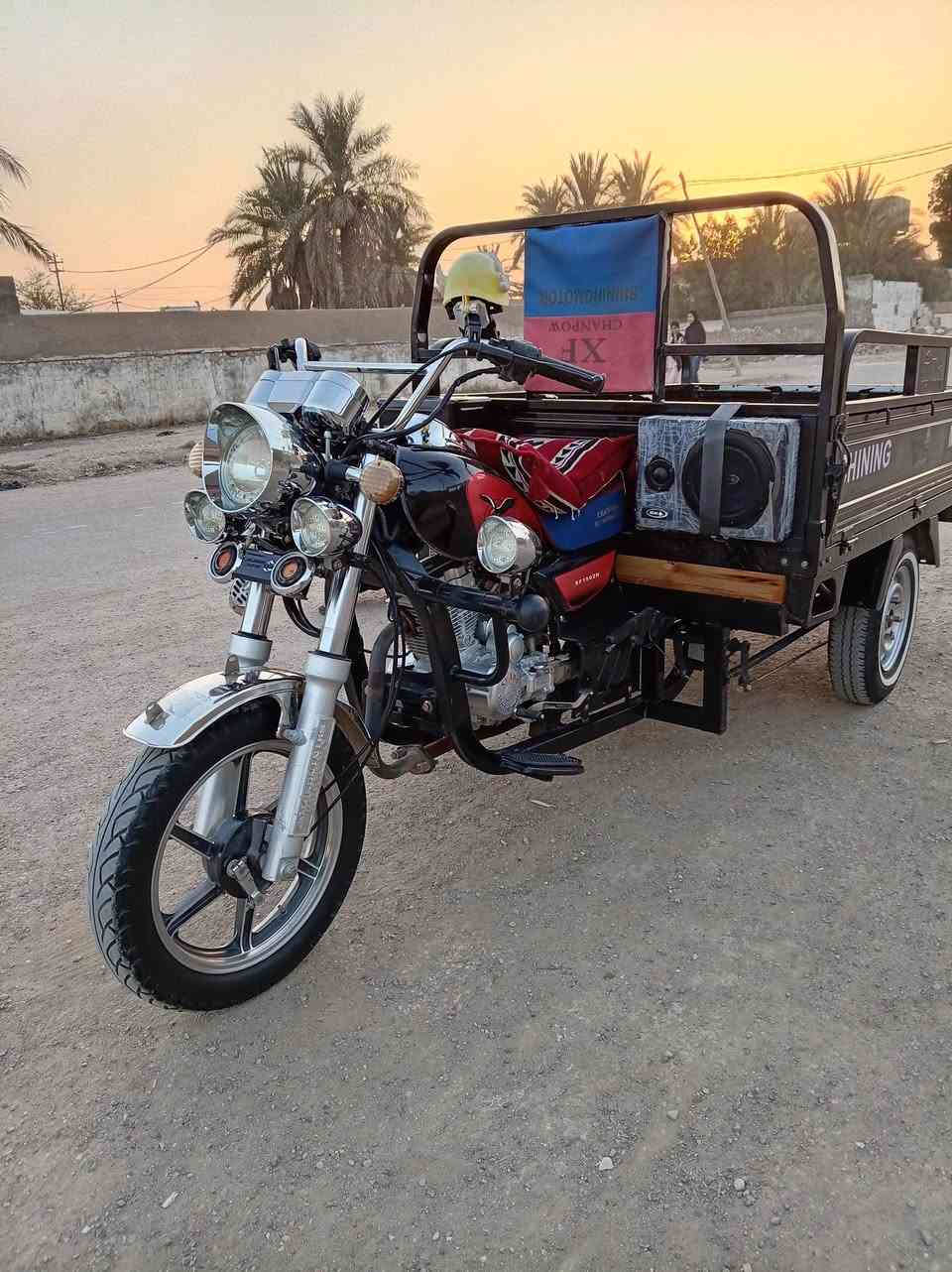 السلام عليكم ستوته جمره 2023 الرقم السنويه كفاله عامه مكان كوت شارع النفط***********
