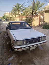 هارتوب • ١٩٩٣ • كربلاء