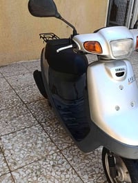 بطة • منغولي • كفاله