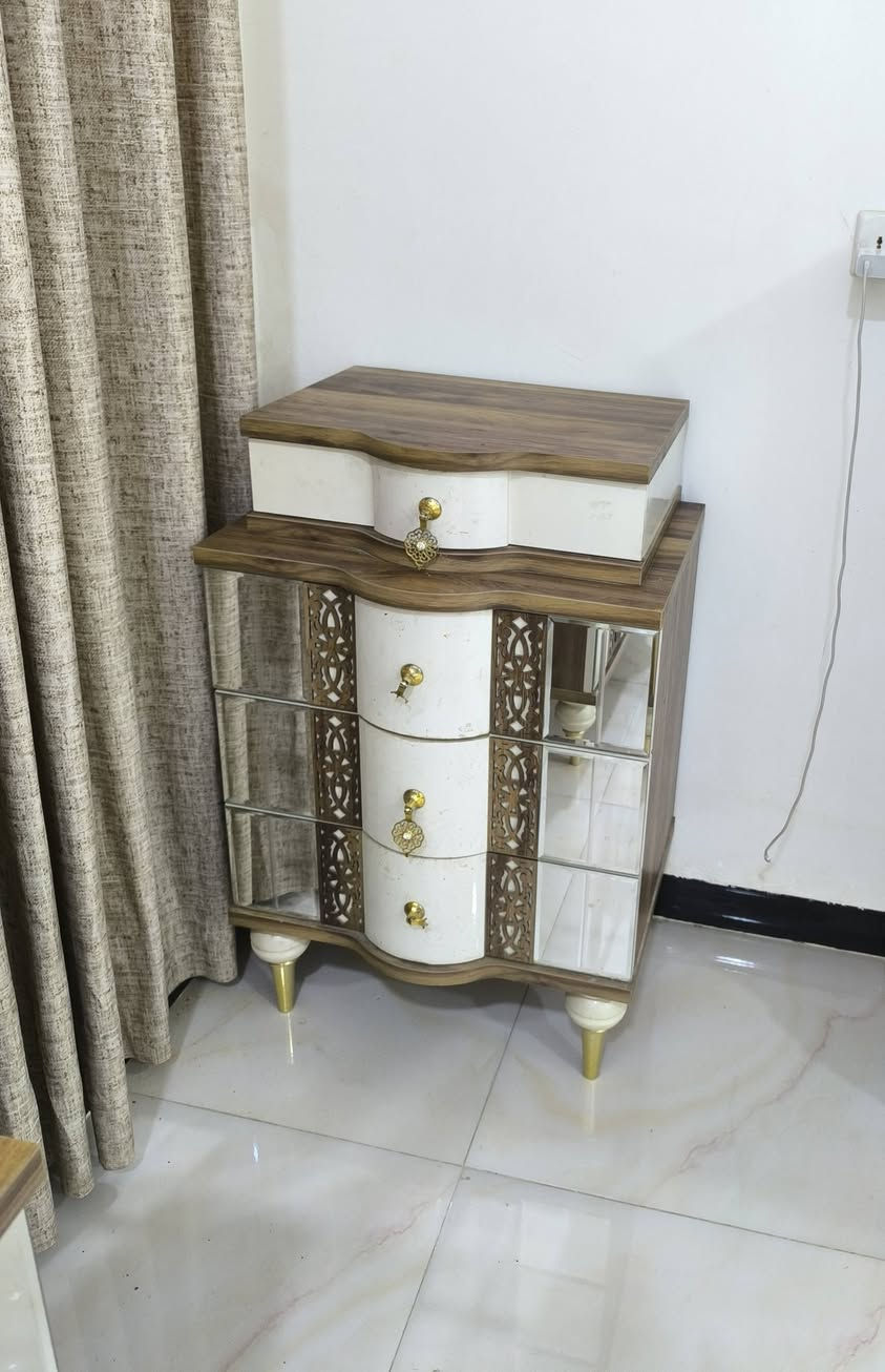 للبيع • زوايه • واتساب