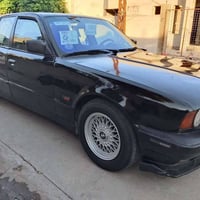 موديل ٩٠ • محرك عشرين • دفتر بنزين ٢٠٣٠