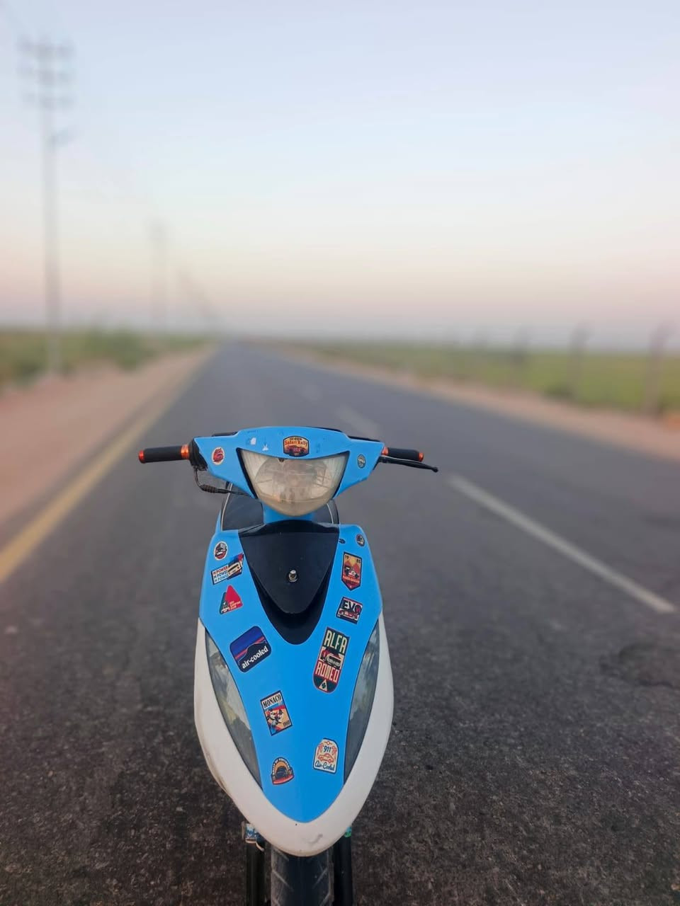 ***********
ماكس عدله 400 وبيه مجال بسيط
