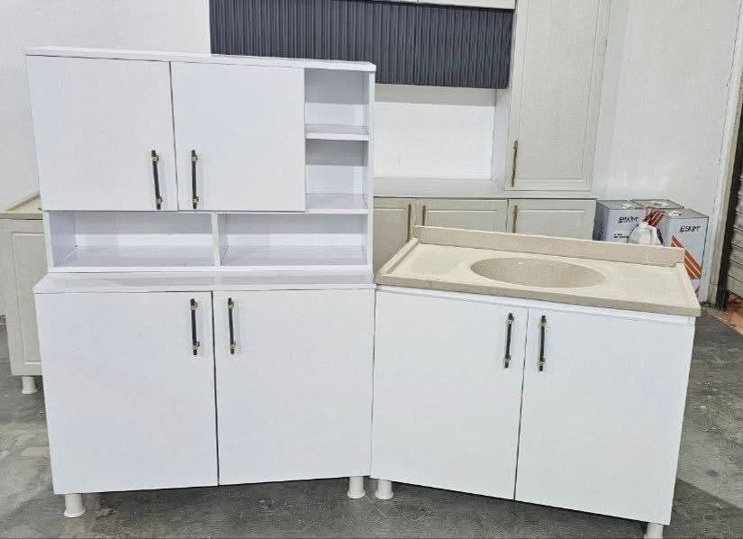 👈( كاونترات) mdf تركي:
معمل ومعرض الحوت للكاونترات :

كاونتر MDF خشب متر  ارضي وملحق مع سنك متر مرمر . 

السعر 225//ألف

التوصيل 🚚🚚
بغداد مركز  مجاني

اطراف 15

10/ رمادي +فلوجه 

15/بابل+  النجف+  كربلا+   الديوانيه 

25/ واسط +ديالى 

 
35/ السماوه  الناصريه  العماره. البصره

*********** للتواصل
