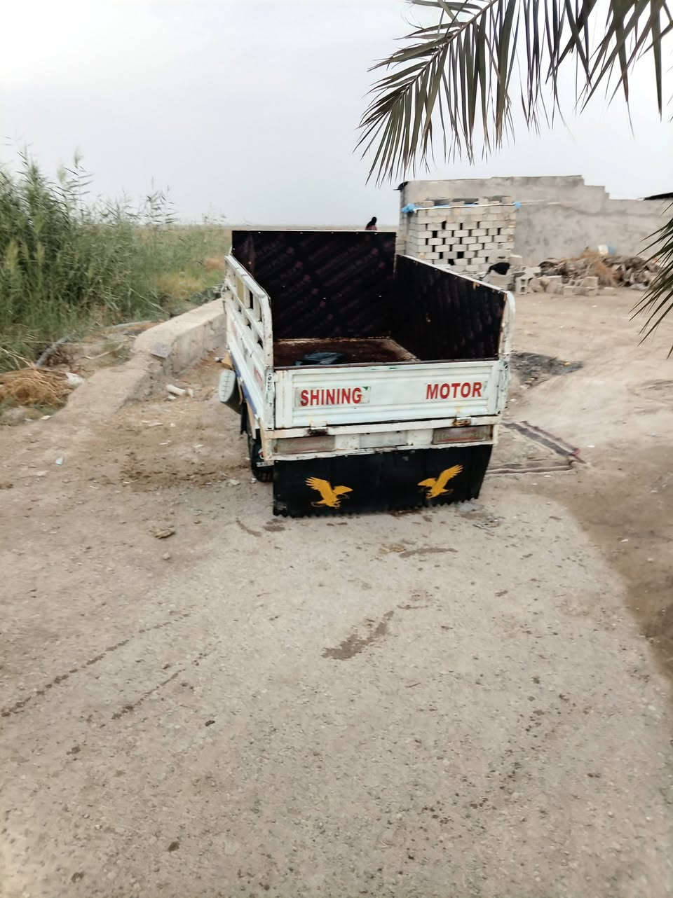 ستوته • ٢٠٢١ • اوراق كاملة