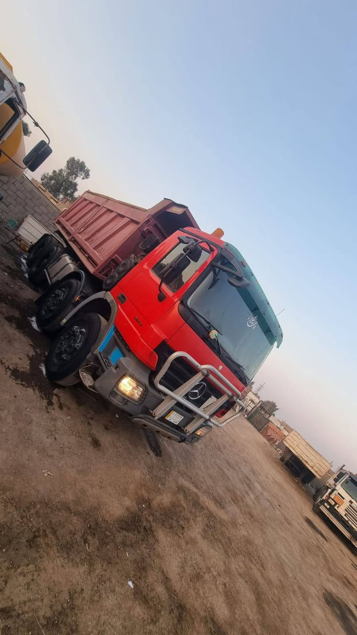 البيع قاطرا ومقطوره جاهزه الشقل *********** 🥰***********
