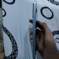 تلفون: POCO F6 pro5G  السعر:300,000دينار كامل ملحقات اضرار:فقط فطر في ...