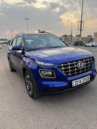فينو ٢٠٢٤ • فول مواصفات • رقم اربيل
