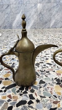 دلال • مدينة الصدر • ماعندي توصيل