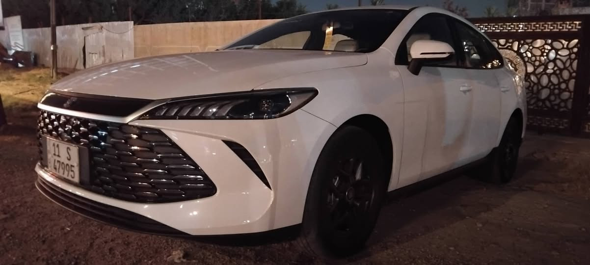 سلام عليكم جن بلاص بيع او مراوس بسيارة اقل سعر سيارة مكفوله من كلشي كامل ملحقات  سيارة مغلفة داخل  ارضية وكشنات وصندوك وخارج pdf سيارة نضيفة بسمي مكفوله من شخط ورصعة  مكاني بغداد سعر ١٨٨٠٠ رقم هاتف ***********
