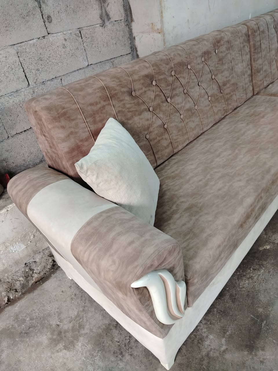 ديوان كامل • كلش نضيف • بدون عيب