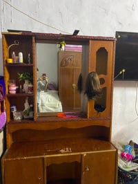 اخوان عندي غراض للبيع  اسعار الغراض | الكنتور سعره 175 وبي مجال الزاوي...