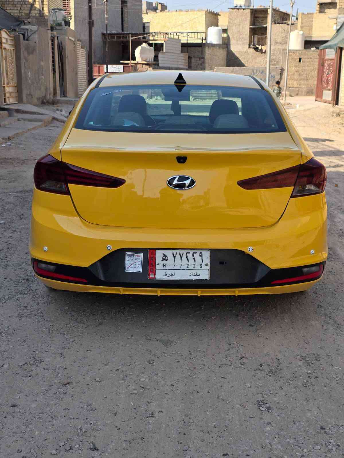 ياالله السلام عليكم  سياره النترا للبيع موديل 19 السياره مكينتها 2000 دوش
كير اي تي ومنظومه غاز تبريد🥶 تدفئه🥵 حداديه✅ 
طخم تاير ✅ هذا حادثها مل امريكا سياره جديده وحلوه مال جناي خير من الله على وضع الشركه اتصل على الرقم وتدلل ***********بيع مستعجل 
مكلف النشر واسف على الاطاله
